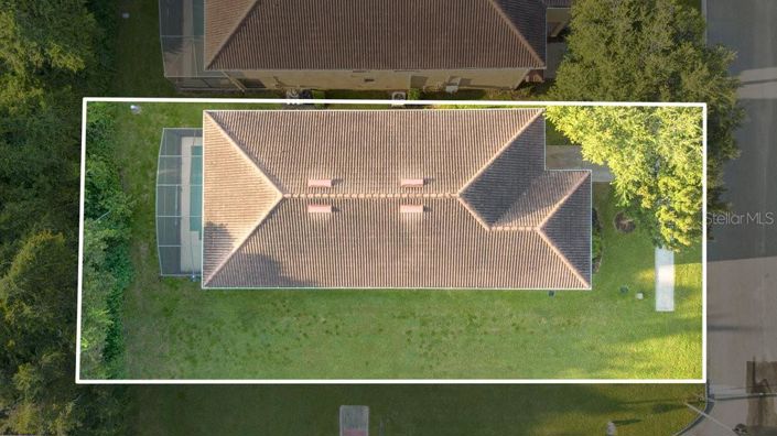 Image No.38-Propriété de 6 chambres à vendre à Kissimmee