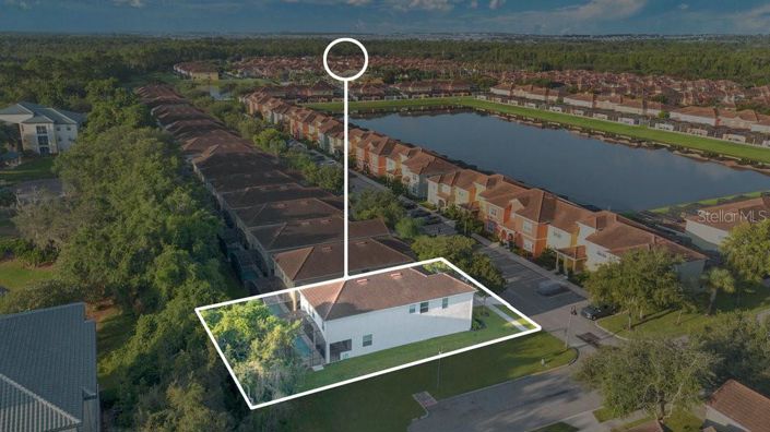 Image No.39-Propriété de 6 chambres à vendre à Kissimmee