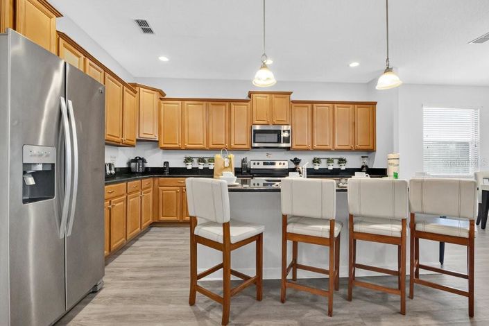 Image No.7-Propriété de 6 chambres à vendre à Kissimmee