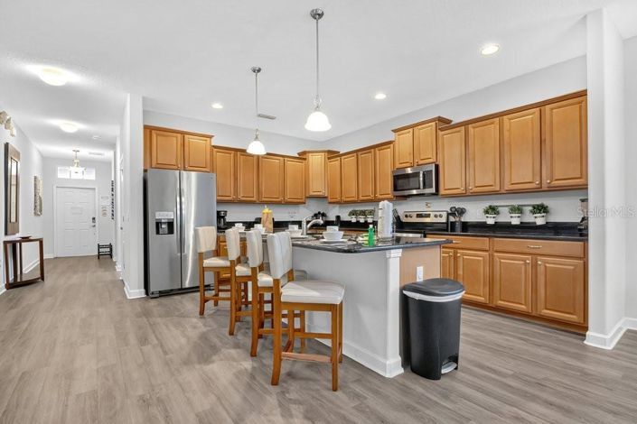 Image No.8-Propriété de 6 chambres à vendre à Kissimmee