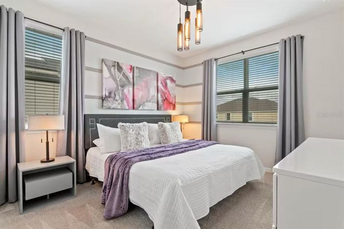 Image No.23-9 Bed Property for sale