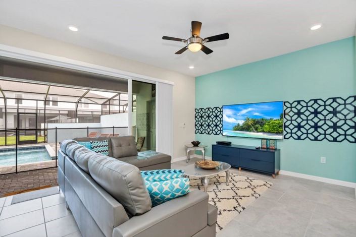 Image No.14-5 Bed Townhouse for sale