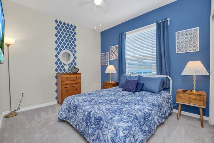 Image No.20-5 Bed Townhouse for sale