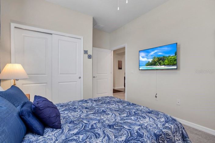 Image No.22-5 Bed Townhouse for sale