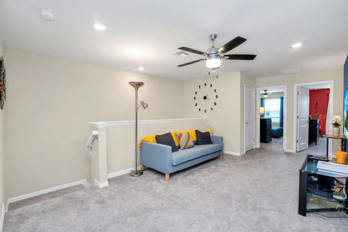 Image No.25-5 Bed Townhouse for sale