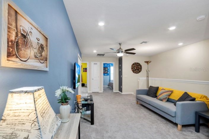 Image No.26-5 Bed Townhouse for sale