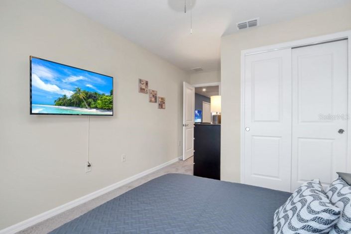 Image No.32-5 Bed Townhouse for sale