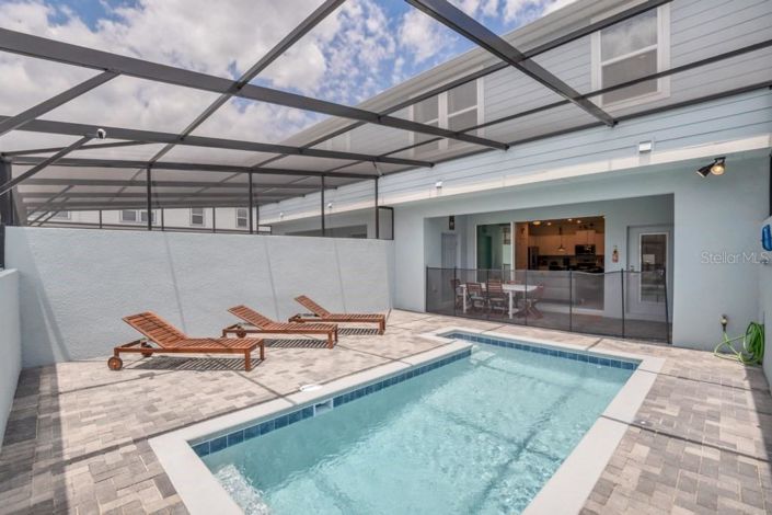 Image No.46-5 Bed Townhouse for sale