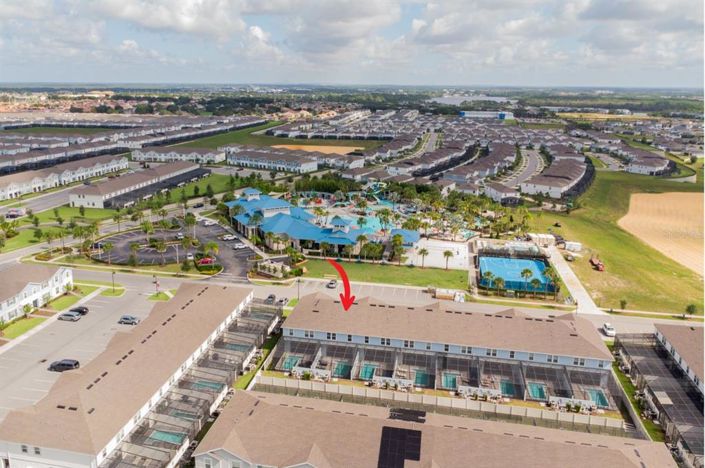 Image No.49-5 Bed Townhouse for sale