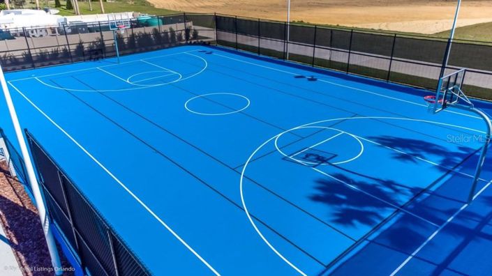 Image No.65-5 Bed Townhouse for sale