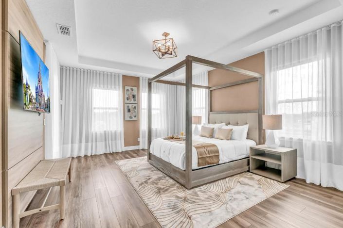 Image No.13-6 Bed Property for sale