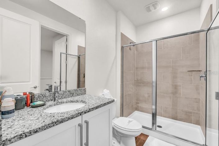 Image No.19-6 Bed Property for sale