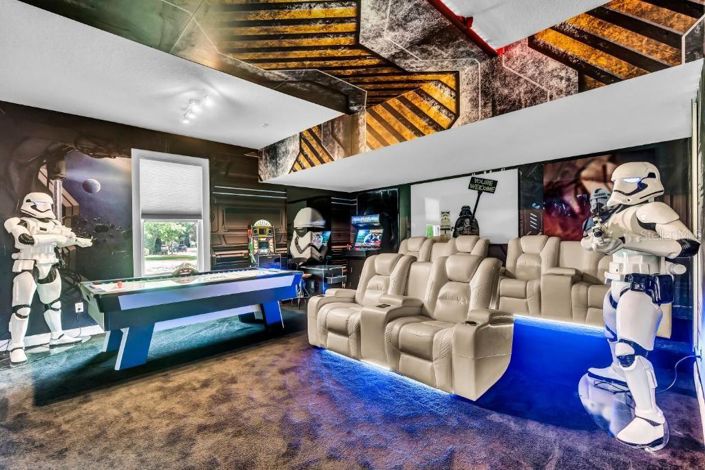 Image No.34-6 Bed Property for sale