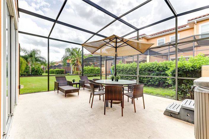 Image No.15-3 Bed Townhouse for sale