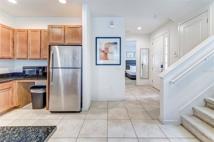 Image No.23-3 Bed Townhouse for sale