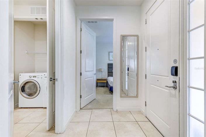 Image No.24-3 Bed Townhouse for sale