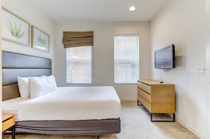 Image No.31-3 Bed Townhouse for sale