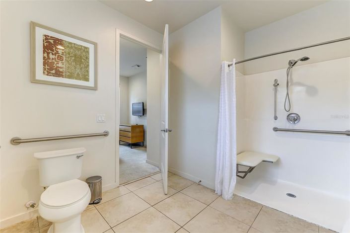 Image No.33-3 Bed Townhouse for sale