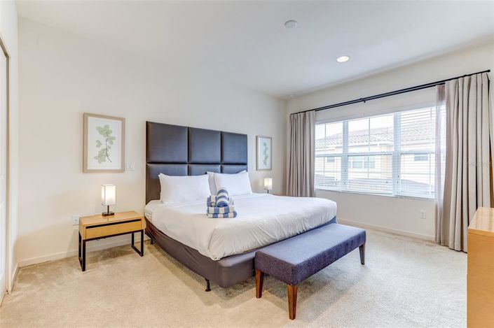 Image No.36-3 Bed Townhouse for sale