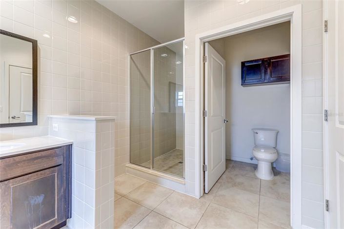 Image No.41-3 Bed Townhouse for sale