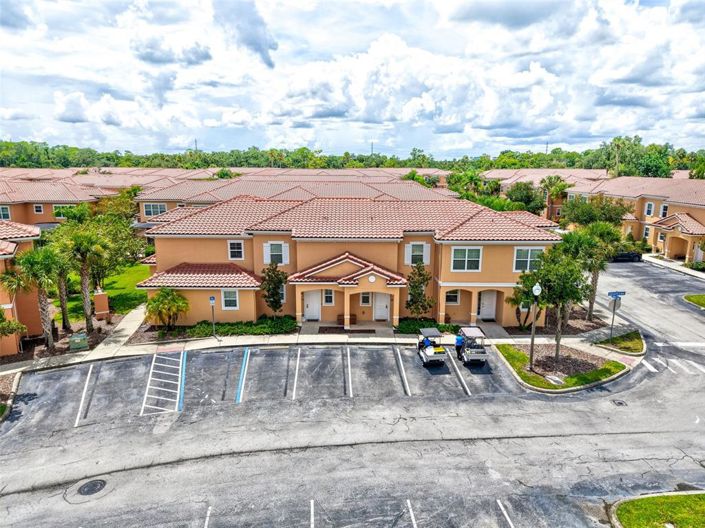 Image No.5-3 Bed Townhouse for sale