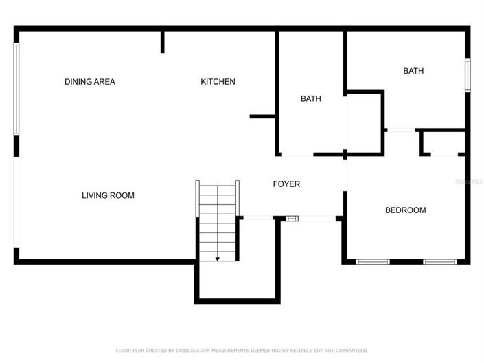 Image No.52-3 Bed Townhouse for sale