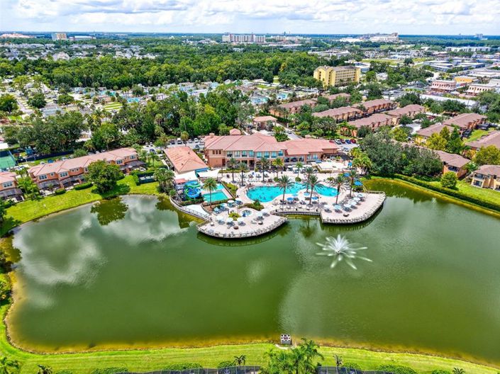 Image No.59-3 Bed Townhouse for sale