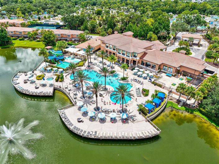 Image No.61-3 Bed Townhouse for sale