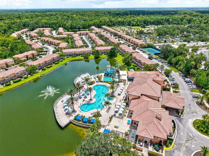 Image No.62-3 Bed Townhouse for sale