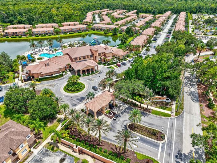 Image No.63-3 Bed Townhouse for sale