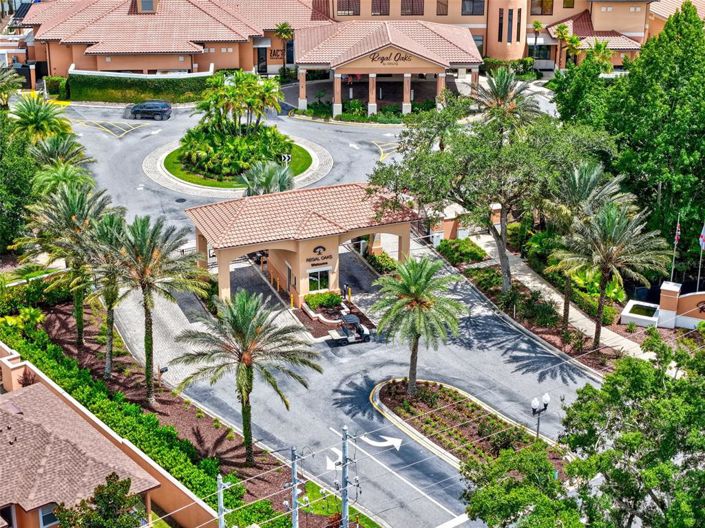 Image No.65-3 Bed Townhouse for sale