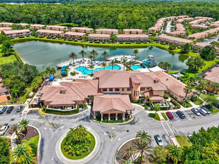 Image No.66-3 Bed Townhouse for sale