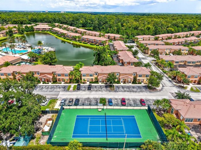 Image No.67-3 Bed Townhouse for sale