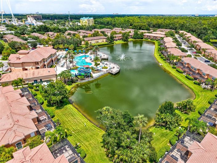 Image No.68-3 Bed Townhouse for sale