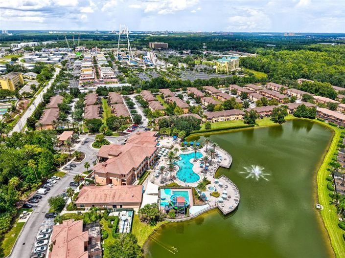 Image No.69-3 Bed Townhouse for sale