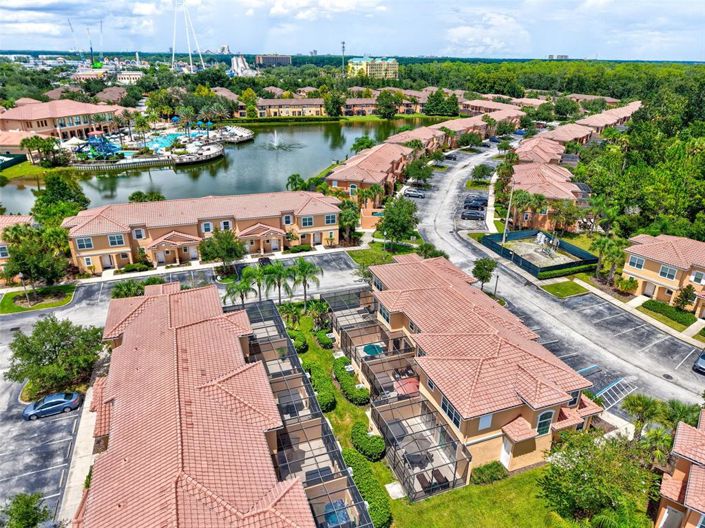 Image No.71-3 Bed Townhouse for sale