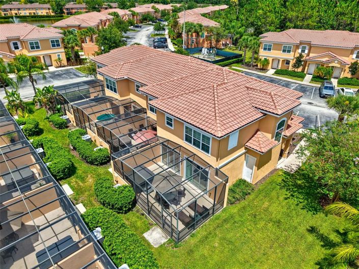 Image No.72-3 Bed Townhouse for sale