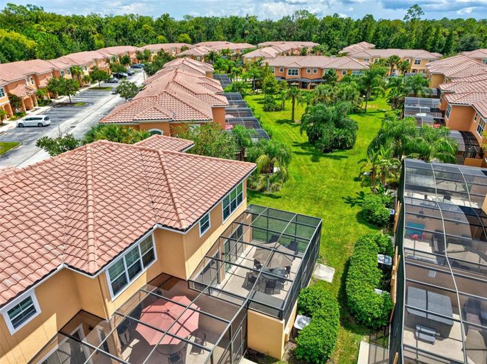 Image No.73-3 Bed Townhouse for sale