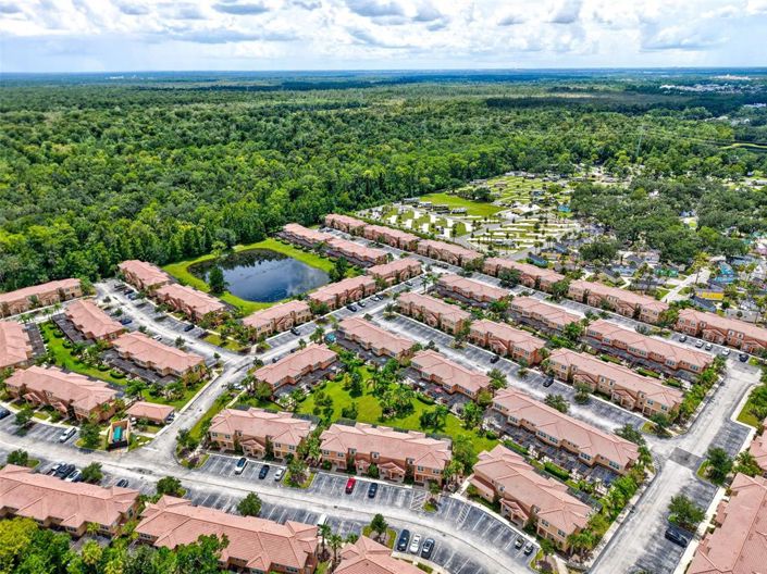 Image No.74-3 Bed Townhouse for sale