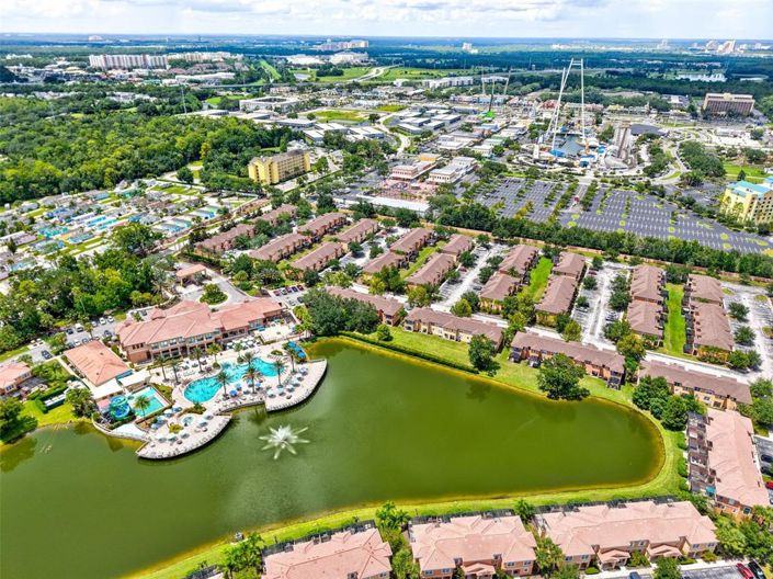 Image No.75-3 Bed Townhouse for sale