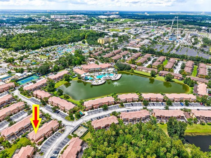 Image No.77-3 Bed Townhouse for sale