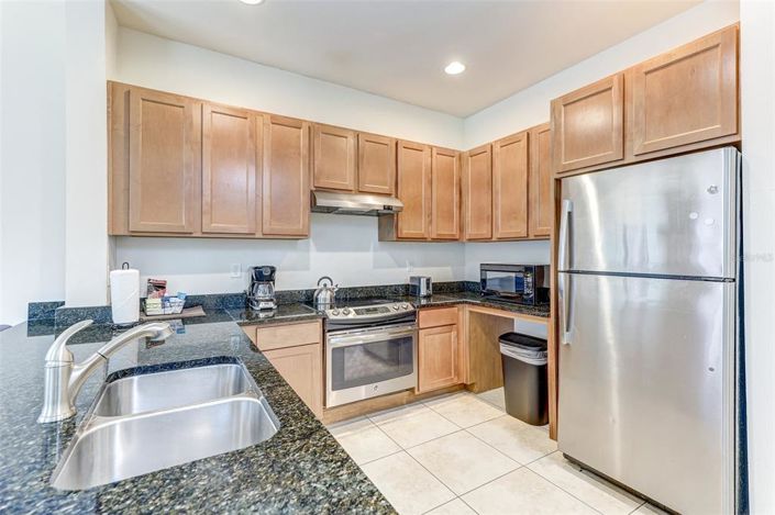 Image No.9-3 Bed Townhouse for sale