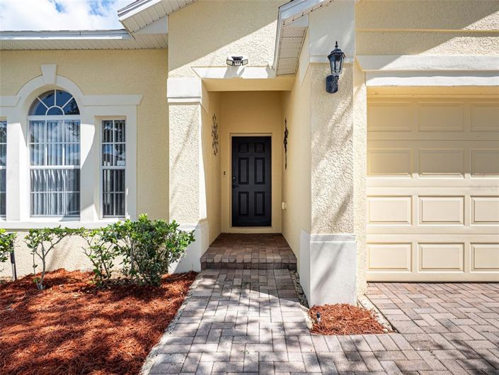 Image No.10-Propriété de 3 chambres à vendre à Davenport