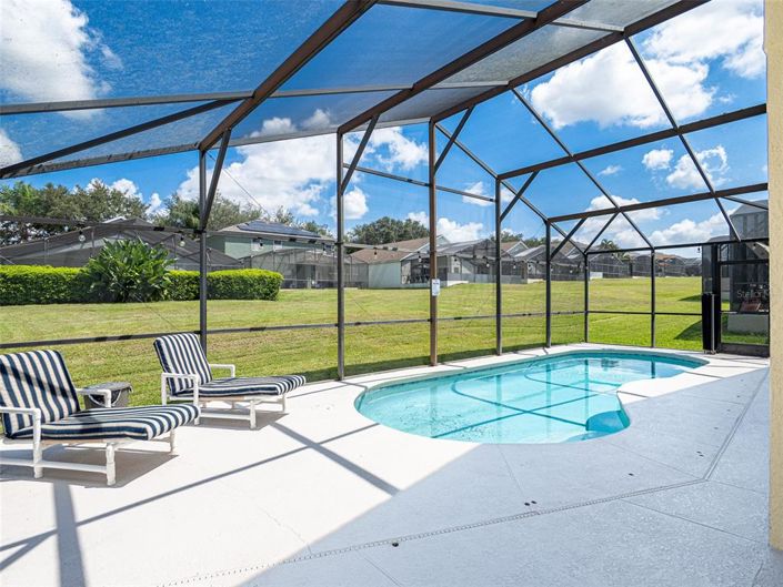 Image No.11-Propriété de 3 chambres à vendre à Davenport