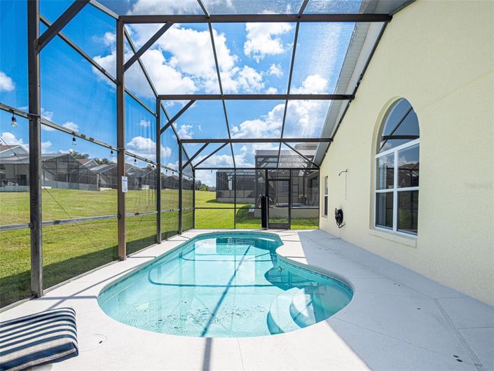 Image No.12-Propriété de 3 chambres à vendre à Davenport