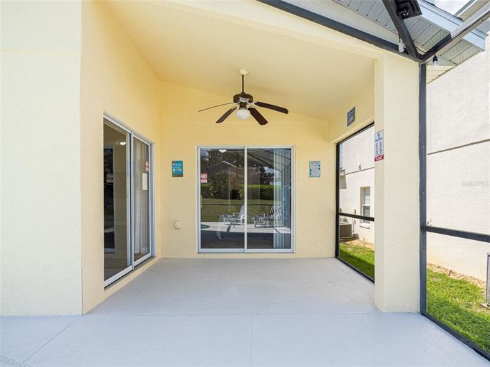 Image No.13-Propriété de 3 chambres à vendre à Davenport