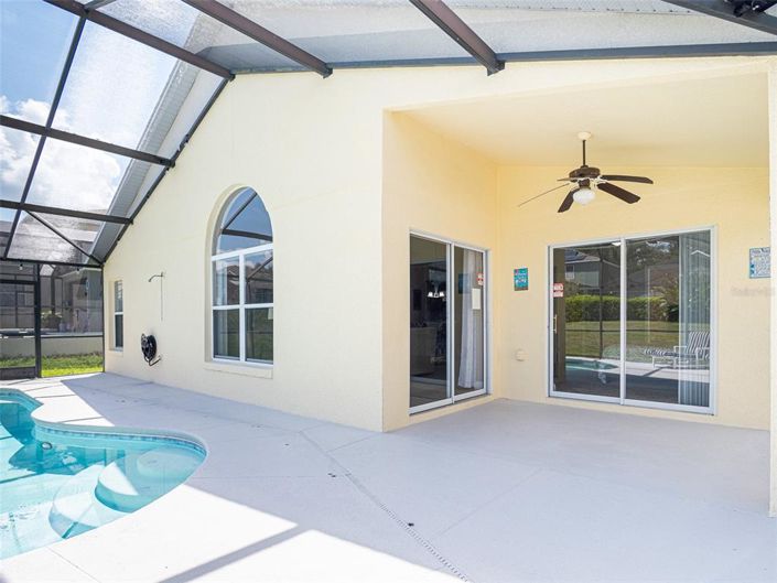 Image No.14-Propriété de 3 chambres à vendre à Davenport