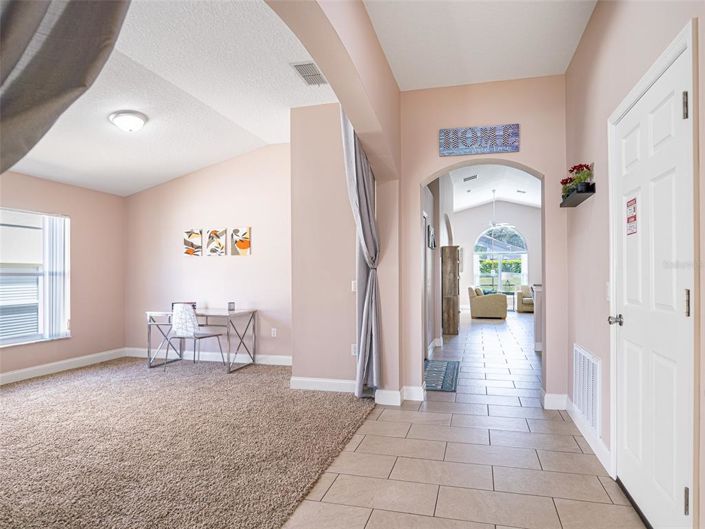 Image No.15-Propriété de 3 chambres à vendre à Davenport