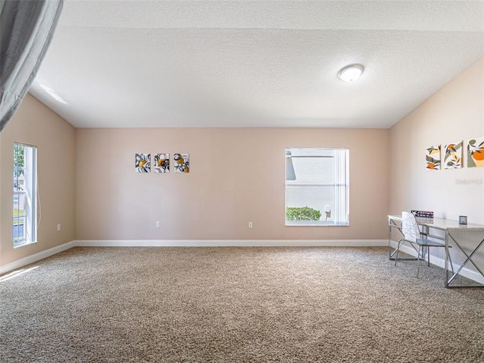 Image No.16-Propriété de 3 chambres à vendre à Davenport