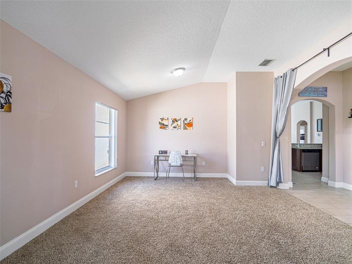 Image No.17-Propriété de 3 chambres à vendre à Davenport